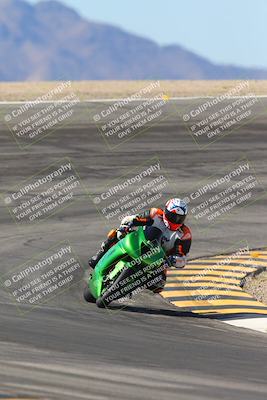 media/Feb-23-2025-2WTD (Sun) [[9604a77d5d]]/4-C Group/Session 2 Bowl Exit/